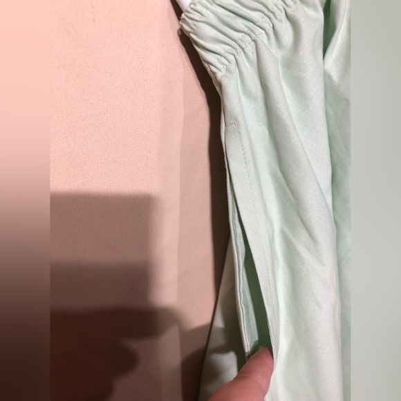 NWT Reebok Skirt - Picture 10 of 13